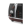 DeLonghi Toster CTOV2103.BK czarny - 335724 - zdjęcie 5